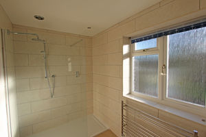 Photo 1- click for photo gallery